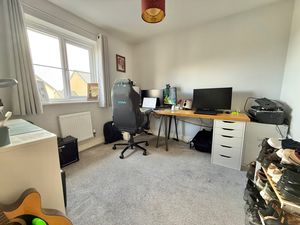 Photo 13- click for photo gallery